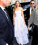 Filename=135.jpg
Filesize=50KiB
Dimensions=463x612
Date added=Nov 27, 2022 135.jpg