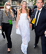 Filename=137.jpg
Filesize=52KiB
Dimensions=454x612
Date added=Nov 27, 2022 137.jpg