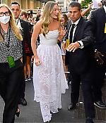 Filename=139.jpg
Filesize=48KiB
Dimensions=428x612
Date added=Nov 27, 2022 139.jpg