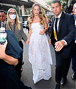 Filename=145.jpg
Filesize=44KiB
Dimensions=428x612
Date added=Nov 27, 2022 145.jpg