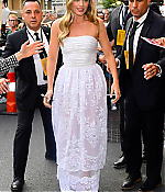 Filename=146.jpg
Filesize=46KiB
Dimensions=395x612
Date added=Nov 27, 2022 146.jpg