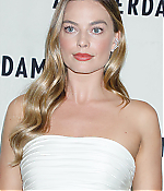 Filename=353.jpg
Filesize=689KiB
Dimensions=1999x3000
Date added=Nov 27, 2022 353.jpg