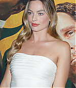 Filename=354.jpg
Filesize=899KiB
Dimensions=1999x3000
Date added=Nov 27, 2022 354.jpg