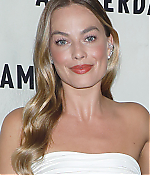 Filename=358.jpg
Filesize=274KiB
Dimensions=1139x1710
Date added=Nov 27, 2022 358.jpg