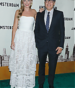 Filename=360.jpg
Filesize=839KiB
Dimensions=1666x2500
Date added=Nov 27, 2022 360.jpg