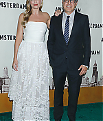 Filename=362.jpg
Filesize=818KiB
Dimensions=1666x2500
Date added=Nov 27, 2022 362.jpg