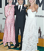 Filename=363.jpg
Filesize=696KiB
Dimensions=1333x2000
Date added=Nov 27, 2022 363.jpg