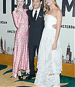 Filename=365.jpg
Filesize=680KiB
Dimensions=1333x2000
Date added=Nov 27, 2022 365.jpg