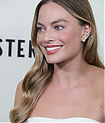 Filename=375.jpg
Filesize=748KiB
Dimensions=2000x3000
Date added=Nov 27, 2022 375.jpg