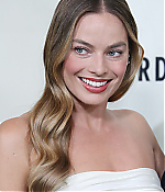 Filename=380.jpg
Filesize=804KiB
Dimensions=2045x3000
Date added=Nov 27, 2022 380.jpg