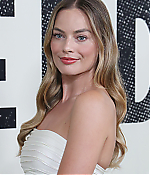 Filename=387.jpg
Filesize=749KiB
Dimensions=2196x3000
Date added=Nov 27, 2022 387.jpg