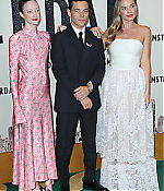 Filename=388.jpg
Filesize=904KiB
Dimensions=1731x2500
Date added=Nov 27, 2022 388.jpg