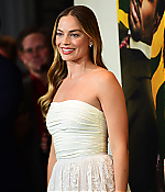 Filename=391.jpg
Filesize=518KiB
Dimensions=2253x2894
Date added=Nov 27, 2022 391.jpg