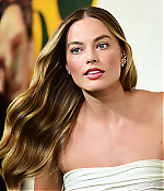 Filename=393.jpg
Filesize=658KiB
Dimensions=3106x2226
Date added=Nov 27, 2022 393.jpg