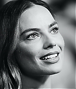 Filename=394.jpg
Filesize=808KiB
Dimensions=2500x1778
Date added=Nov 27, 2022 394.jpg