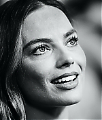 Filename=395.jpg
Filesize=783KiB
Dimensions=2500x1785
Date added=Nov 27, 2022 395.jpg