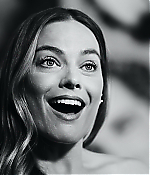 Filename=396.jpg
Filesize=797KiB
Dimensions=2500x1792
Date added=Nov 27, 2022 396.jpg