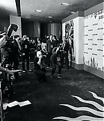 Filename=398.jpg
Filesize=821KiB
Dimensions=2500x1668
Date added=Nov 27, 2022 398.jpg