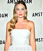 Filename=399.jpg
Filesize=692KiB
Dimensions=1859x2500
Date added=Nov 27, 2022 399.jpg