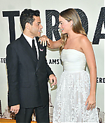 Filename=402.jpg
Filesize=693KiB
Dimensions=1678x2000
Date added=Nov 27, 2022 402.jpg