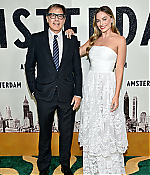 Filename=406.jpg
Filesize=957KiB
Dimensions=1706x2500
Date added=Nov 27, 2022 406.jpg