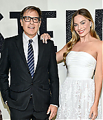 Filename=407.jpg
Filesize=926KiB
Dimensions=2500x1870
Date added=Nov 27, 2022 407.jpg