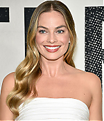 Filename=408.jpg
Filesize=882KiB
Dimensions=2733x3500
Date added=Nov 27, 2022 408.jpg