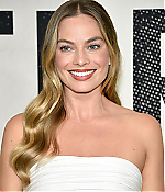 Filename=409.jpg
Filesize=915KiB
Dimensions=2733x3500
Date added=Nov 27, 2022 409.jpg