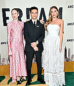 Filename=415.jpg
Filesize=763KiB
Dimensions=1549x2000
Date added=Nov 27, 2022 415.jpg