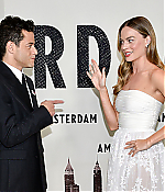 Filename=416.jpg
Filesize=905KiB
Dimensions=3500x2484
Date added=Nov 27, 2022 416.jpg