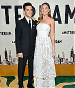 Filename=417.jpg
Filesize=964KiB
Dimensions=1766x2500
Date added=Nov 27, 2022 417.jpg