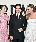 Filename=418.jpg
Filesize=947KiB
Dimensions=2500x1753
Date added=Nov 27, 2022 418.jpg