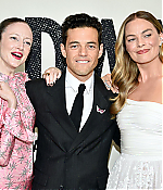 Filename=419.jpg
Filesize=951KiB
Dimensions=2500x1753
Date added=Nov 27, 2022 419.jpg