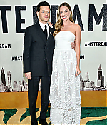 Filename=420.jpg
Filesize=678KiB
Dimensions=1413x2000
Date added=Nov 27, 2022 420.jpg