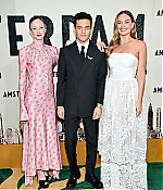 Filename=421.jpg
Filesize=780KiB
Dimensions=1509x2000
Date added=Nov 27, 2022 421.jpg