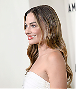 Filename=422.jpg
Filesize=522KiB
Dimensions=3500x2383
Date added=Nov 27, 2022 422.jpg