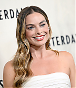 Filename=424.jpg
Filesize=504KiB
Dimensions=3500x2333
Date added=Nov 27, 2022 424.jpg