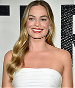 Filename=425.jpg
Filesize=727KiB
Dimensions=2578x3250
Date added=Nov 27, 2022 425.jpg