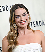 Filename=426.jpg
Filesize=532KiB
Dimensions=3500x2333
Date added=Nov 27, 2022 426.jpg