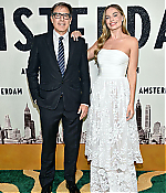 Filename=429.jpg
Filesize=709KiB
Dimensions=1344x2000
Date added=Nov 27, 2022 429.jpg