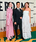 Filename=430.jpg
Filesize=897KiB
Dimensions=1948x2500
Date added=Nov 27, 2022 430.jpg