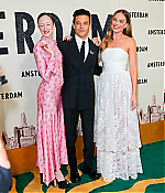 Filename=431.jpg
Filesize=889KiB
Dimensions=2101x2500
Date added=Nov 27, 2022 431.jpg