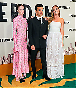 Filename=432.jpg
Filesize=871KiB
Dimensions=1900x2500
Date added=Nov 27, 2022 432.jpg