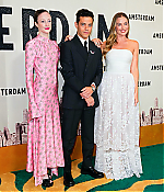 Filename=433.jpg
Filesize=867KiB
Dimensions=1900x2500
Date added=Nov 27, 2022 433.jpg