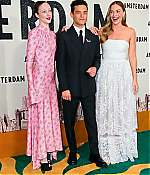 Filename=434.jpg
Filesize=925KiB
Dimensions=1900x2500
Date added=Nov 27, 2022 434.jpg