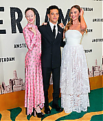 Filename=435.jpg
Filesize=918KiB
Dimensions=2101x2500
Date added=Nov 27, 2022 435.jpg