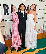 Filename=436.jpg
Filesize=827KiB
Dimensions=2083x2500
Date added=Nov 27, 2022 436.jpg