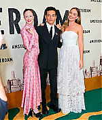 Filename=437.jpg
Filesize=843KiB
Dimensions=2101x2500
Date added=Nov 27, 2022 437.jpg