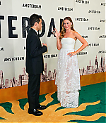 Filename=439.jpg
Filesize=734KiB
Dimensions=2156x2500
Date added=Nov 27, 2022 439.jpg