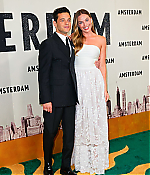 Filename=440.jpg
Filesize=803KiB
Dimensions=1365x2048
Date added=Nov 27, 2022 440.jpg